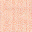 Alan Campbell Mojave Coral Wallpaper Sample AP709-8