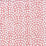 Alan Campbell Mojave Pinks Wallpaper Sample AP709-2