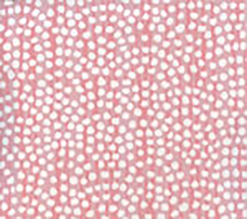 Alan Campbell Mojave Pinks Wallpaper Sample AP709-2