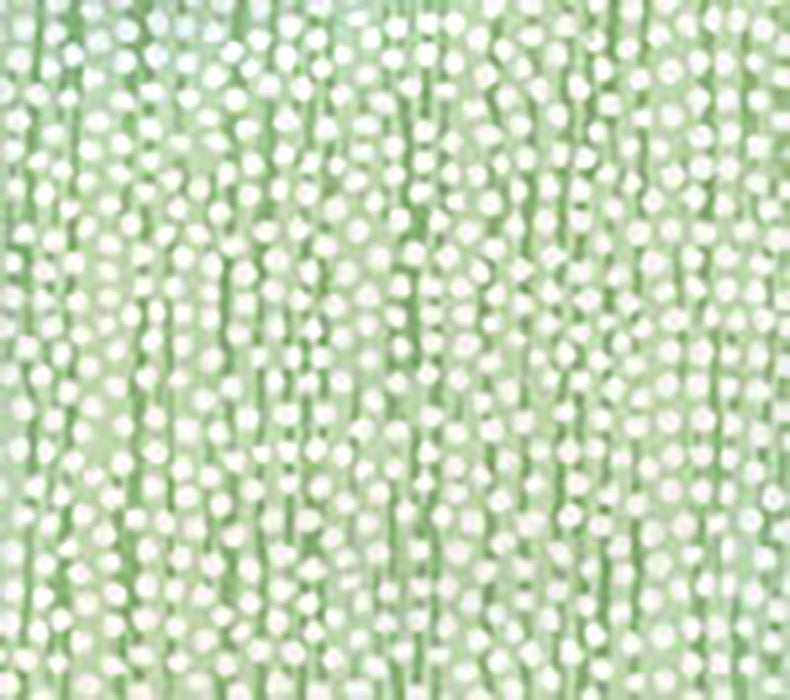 Alan Campbell Mojave Greens Wallpaper Sample AP709-3