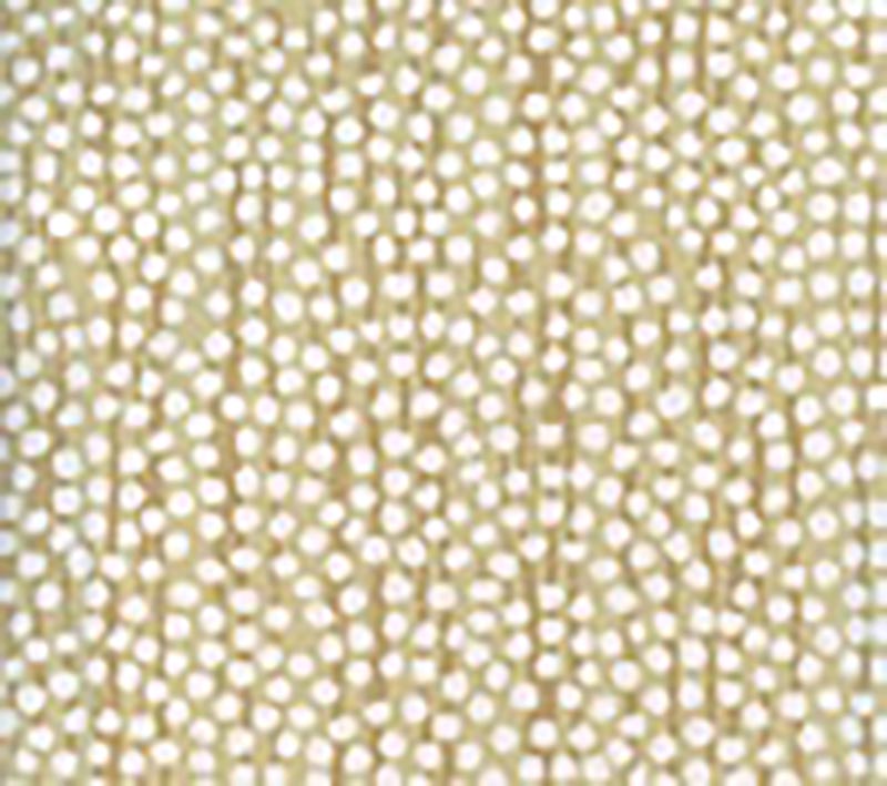 Alan Campbell Mojave Tans Wallpaper AP709-4