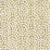 Alan Campbell Mojave Tans Wallpaper Sample AP709-4