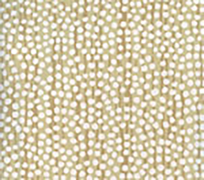 Alan Campbell Mojave Tans Wallpaper Sample AP709-4