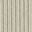 Stout Monaco 2 Shoreline Fabric MONA-2