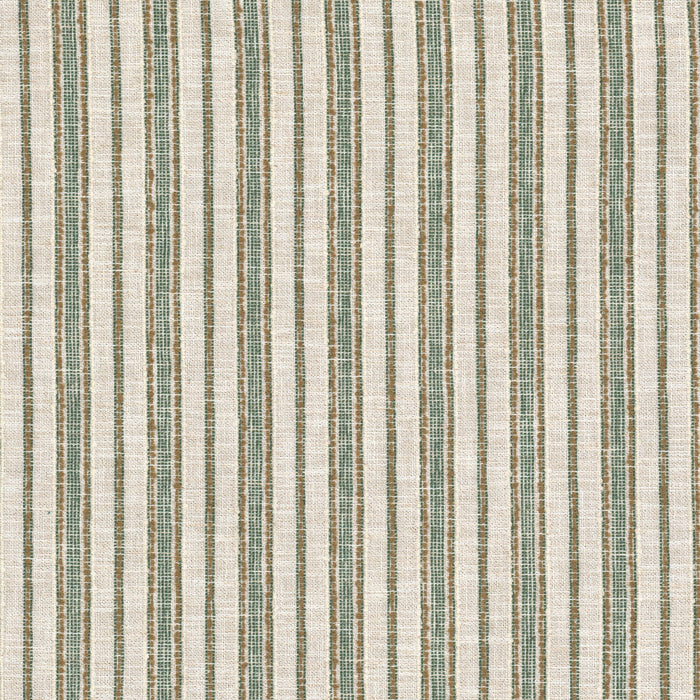 Stout Monaco 2 Shoreline Fabric MONA-2