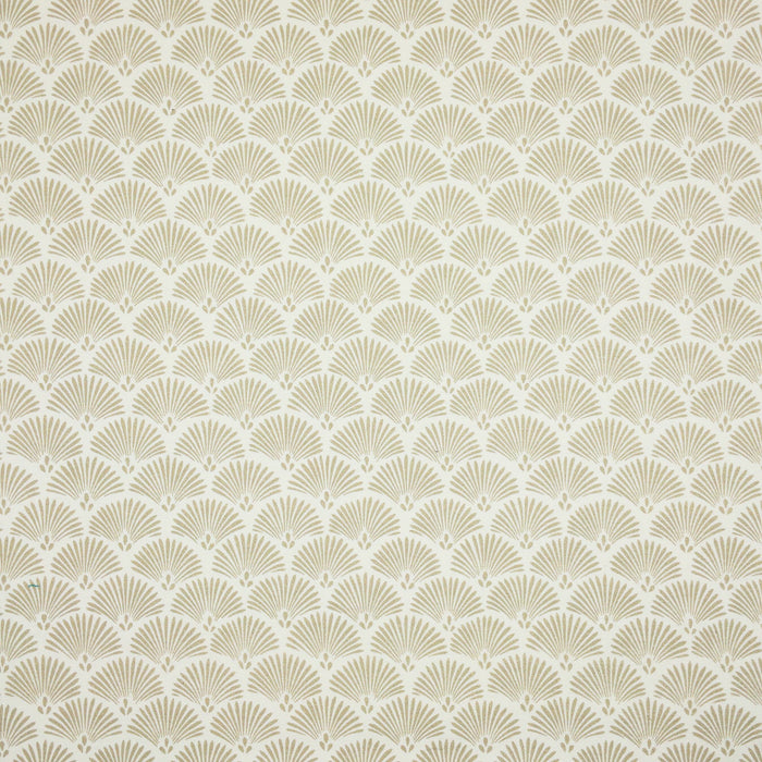 Stout Moncheri 3 Glacier Fabric Sample MONC-3