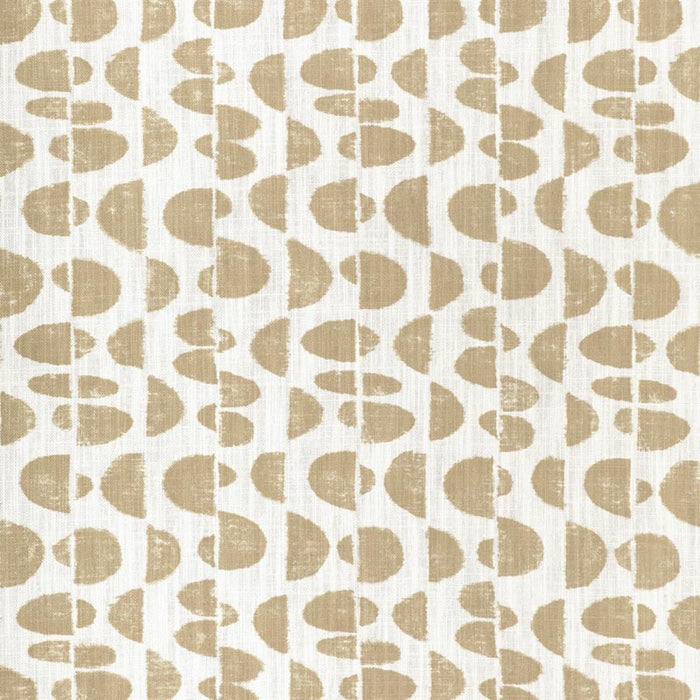 Kravet Basics Moon Phase Tan Fabric MOON PHASE.161.0