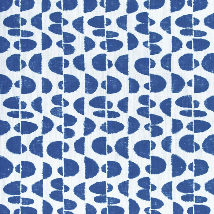 Kravet Basics Moon Phase Ink Fabric MOON PHASE.51.0