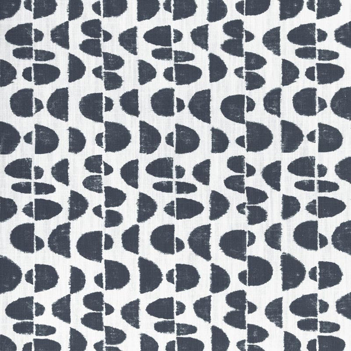 Kravet Basics Moon Phase Solar Fabric Sample MOON PHASE.81.0