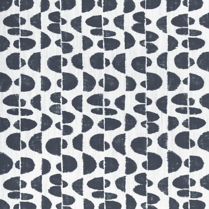 Kravet Basics Moon Phase Solar Fabric MOON PHASE.81.0