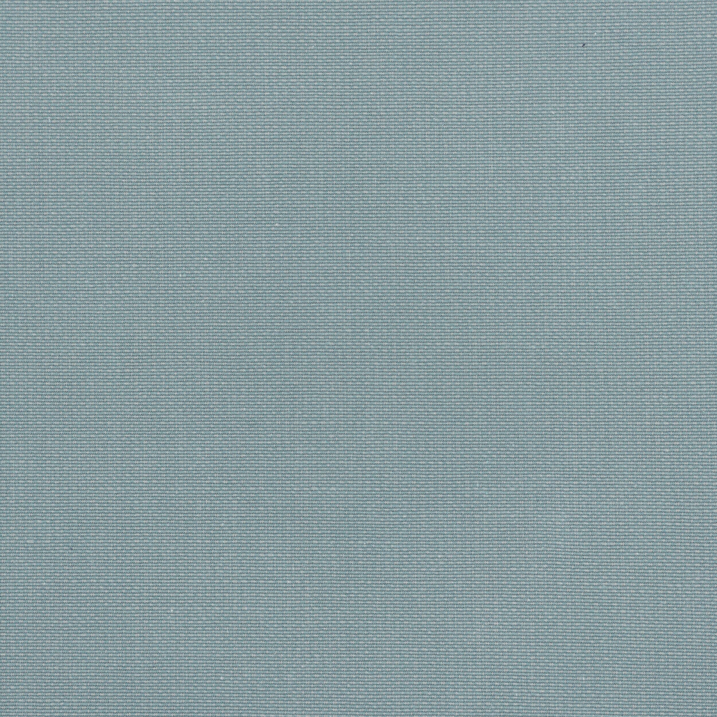 Stout Morningside 4 Denim Fabric MORN-4