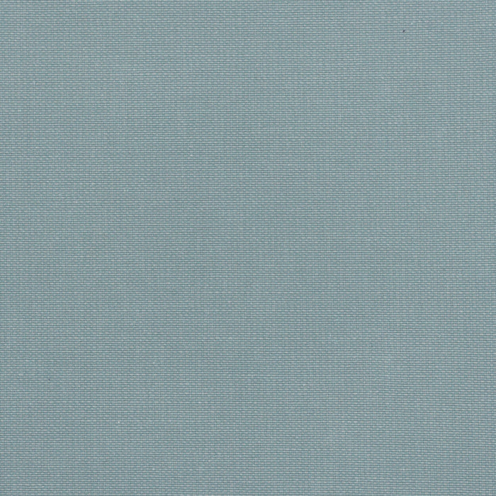 Stout Morningside 4 Denim Fabric MORN-4