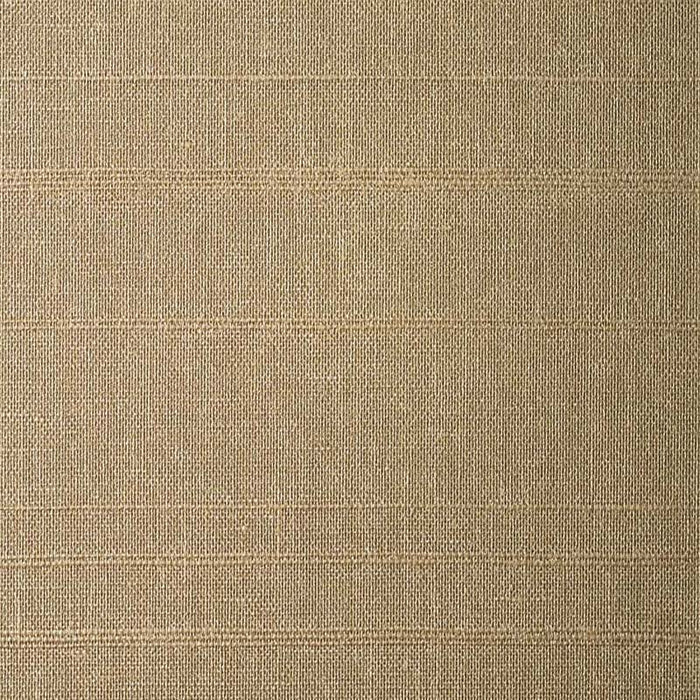 Calvin Mortsel Golden Wallpaper Sample 68-2160