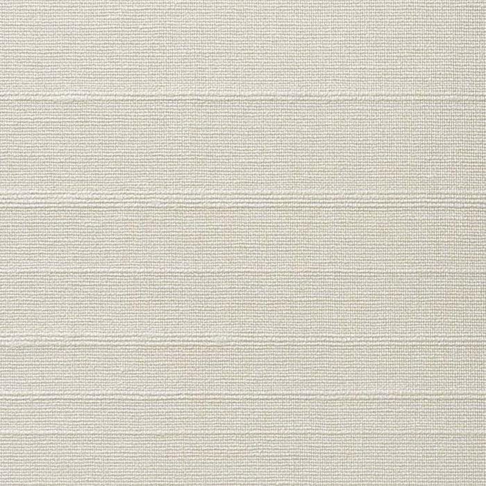 Calvin Mortsel Oyster Wallpaper Sample 68-2161