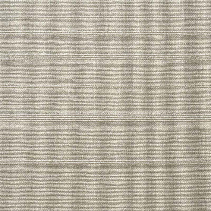 Calvin Mortsel Natural Wallpaper Sample 68-2162