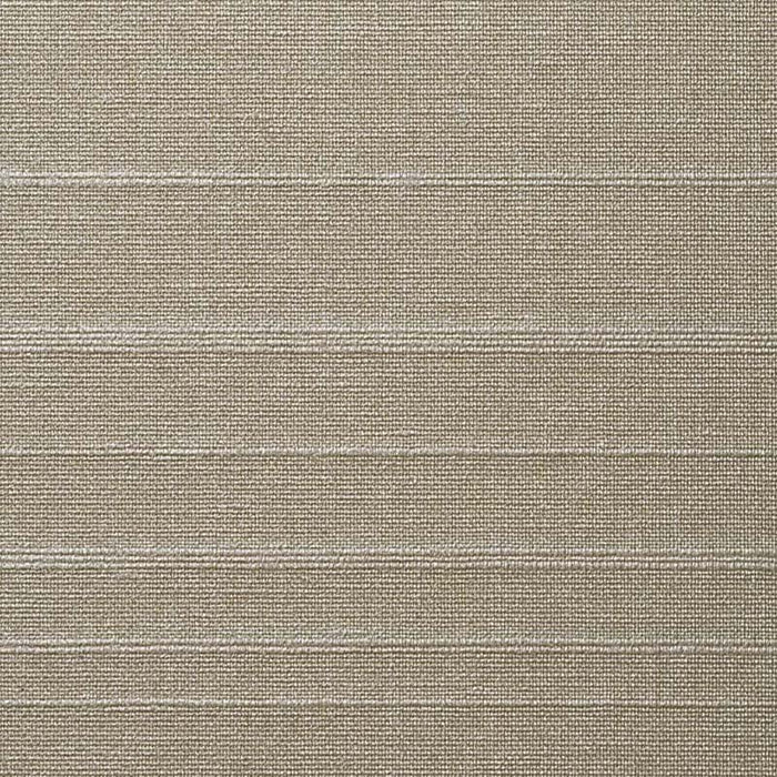 Calvin Mortsel Flax Wallpaper Sample 68-2163