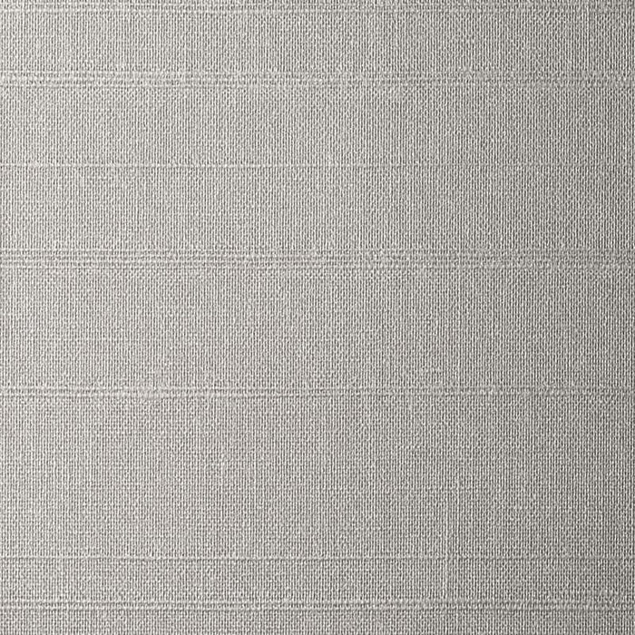 Calvin Fabrics Mortsel Fog 68 2164 Wallpaper