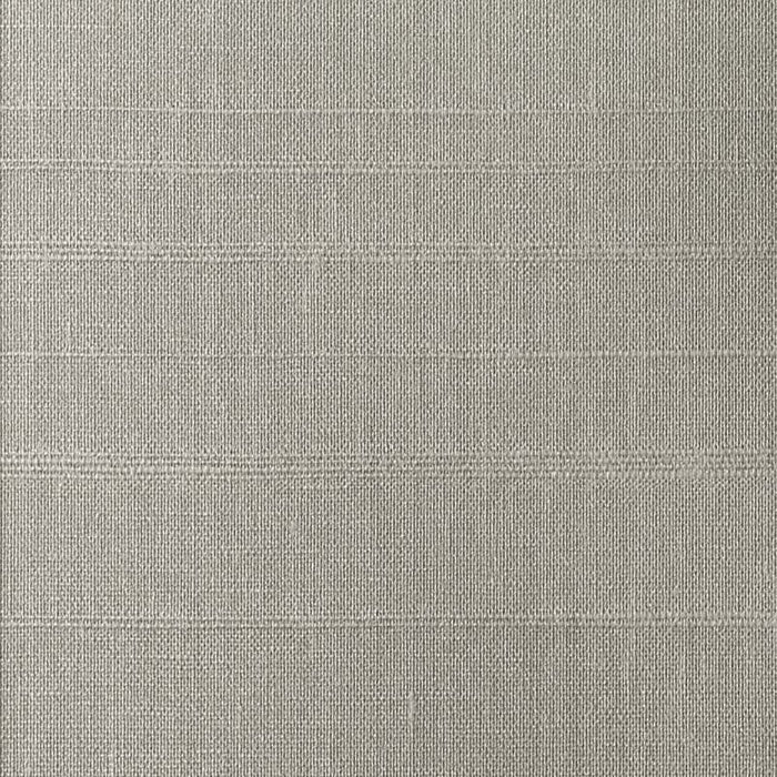 Calvin Mortsel Willow Wallpaper Sample 68-2165