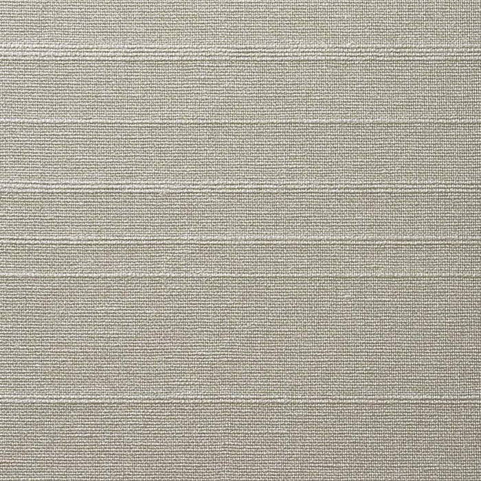 Calvin Fabrics Mortsel Sand 68 2166 Wallpaper