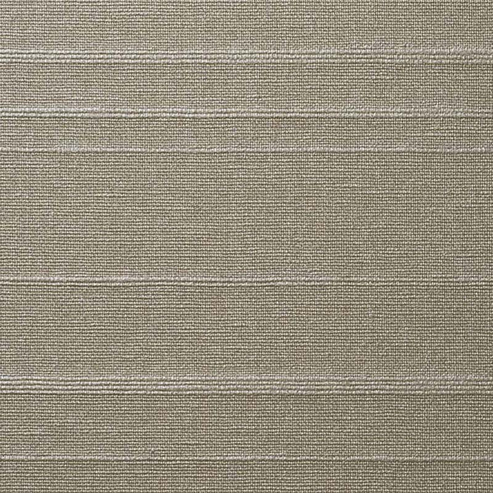 Calvin Mortsel Taupe Wallpaper 68-2168