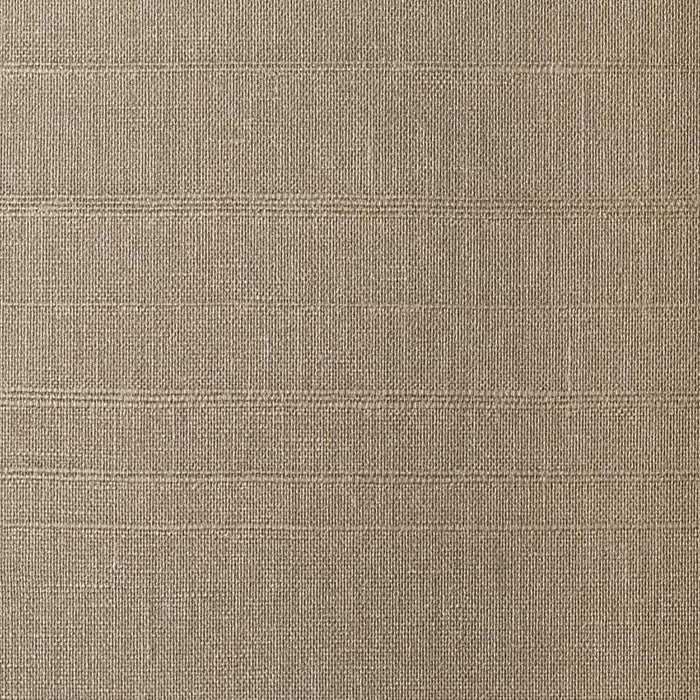 Calvin Mortsel Muslin Wallpaper Sample 68-2169