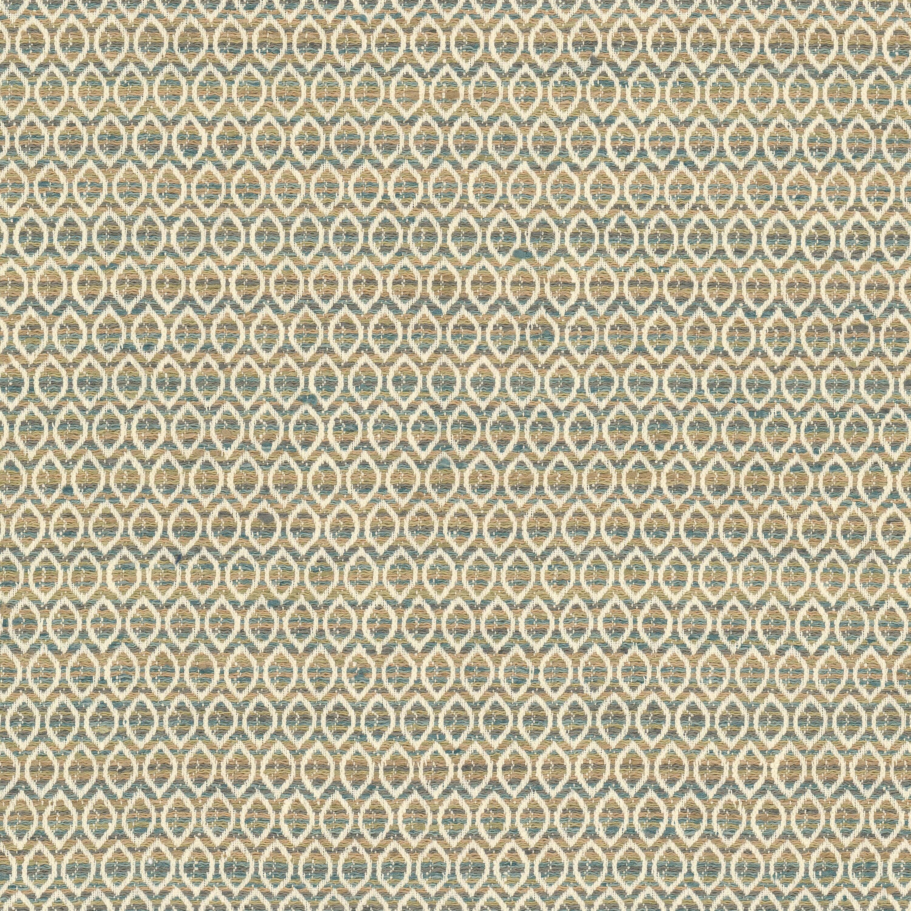 Stout Motion 3 Arizona Fabric MOTI-3