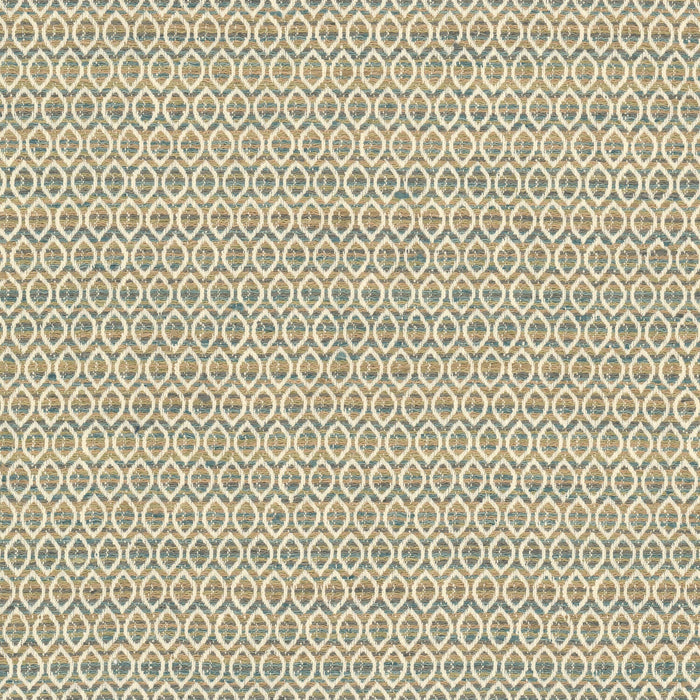 Stout Motion 3 Arizona Fabric MOTI-3