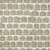 Pierre Frey Les Rues Parisiennes Beige Wallpaper FP841001