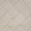 Pierre Frey Khiva Naturel Fabric F2802001