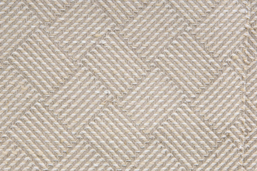 Pierre Frey Khiva Naturel Fabric F2802001