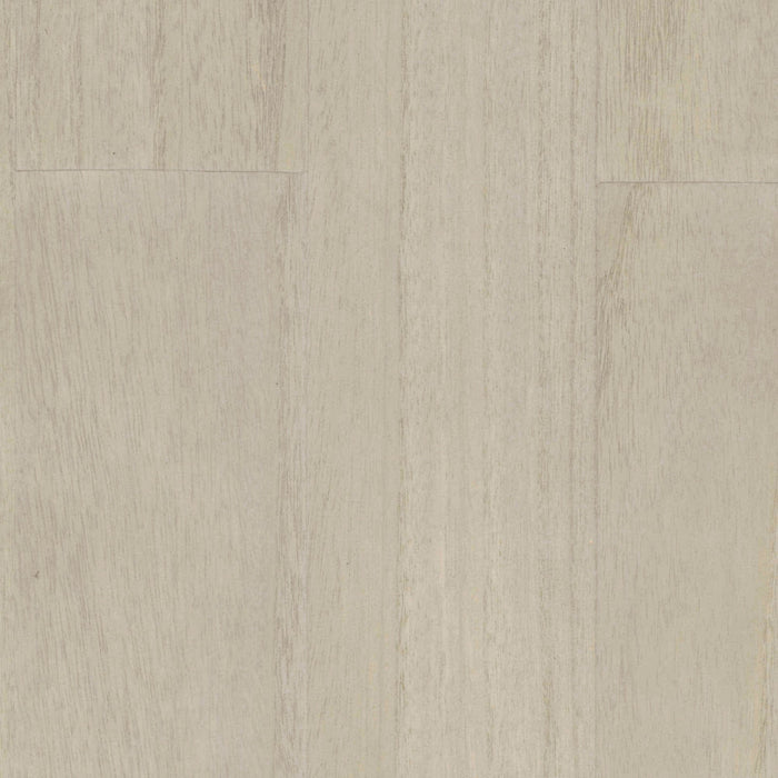 Maya Romanoff Ajiro Plank Driftwood Wallpaper Sample MR-AP2-3099