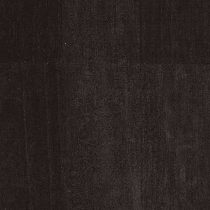 Maya Romanoff Ajiro Plank Ebony Luster Wallpaper Sample MR-AP2-3109