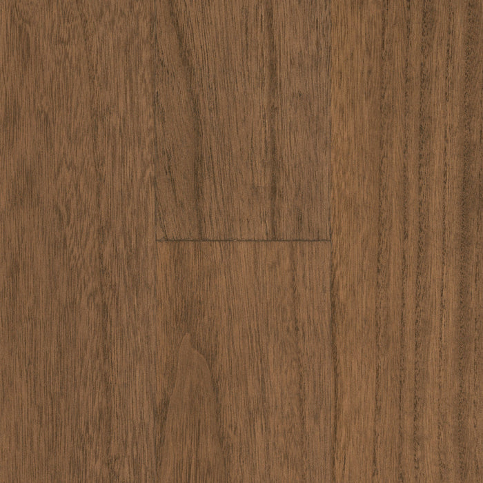 Maya Romanoff Ajiro Plank Chestnut Wallpaper Sample MR-AP2-3607-M