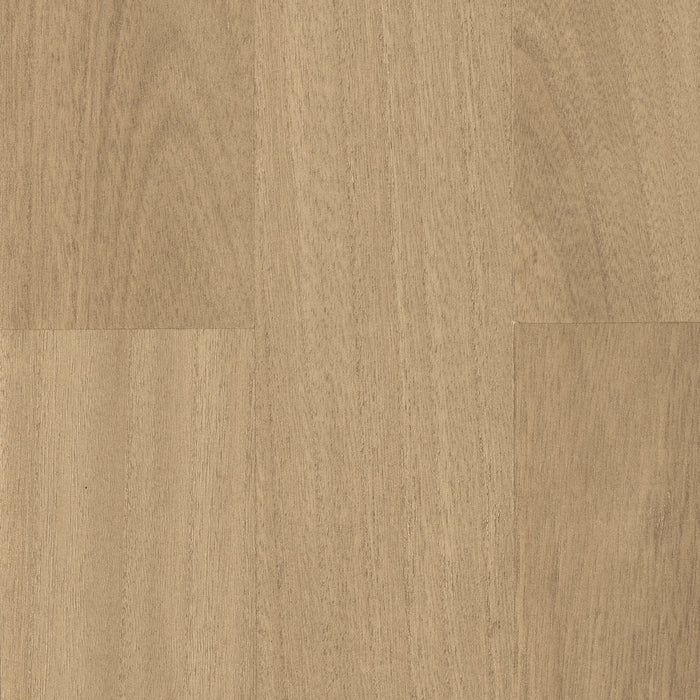 Maya Romanoff Ajiro Plank Oak Luster Wallpaper Sample MR-AP2-3608-G