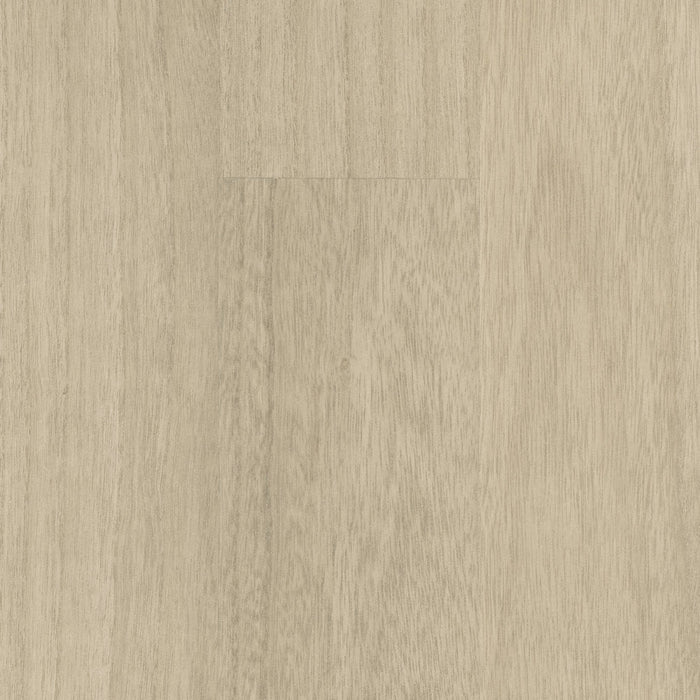 Maya Romanoff Ajiro Plank Teak Luster Wallpaper Sample MR-AP2-3676-P