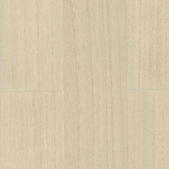 Maya Romanoff Ajiro Plank Teak Wallpaper Sample MR-AP2-3676