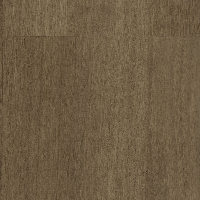 Maya Romanoff Ajiro Plank Cacao Luster Wallpaper Sample MR-AP2-3852-G