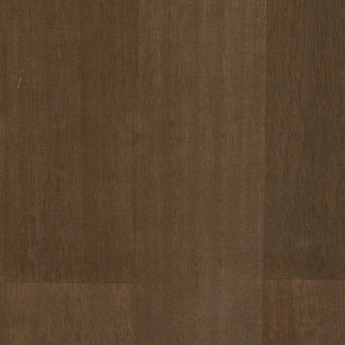 Maya Romanoff Ajiro Plank Cacao Wallpaper Sample MR-AP2-3852