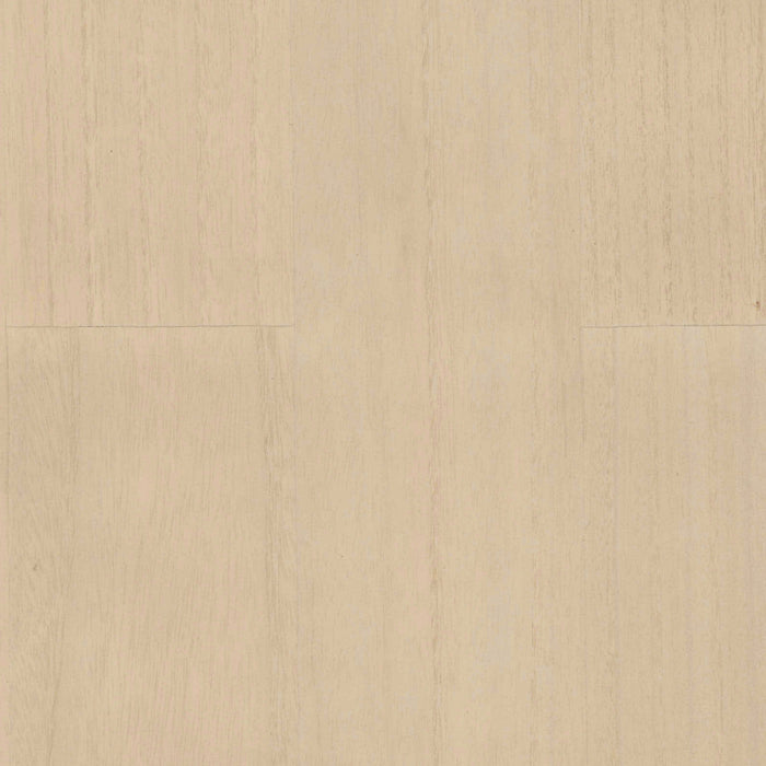 Maya Romanoff Ajiro Plank Bamboo Wallpaper Sample MR-AP2-3X14