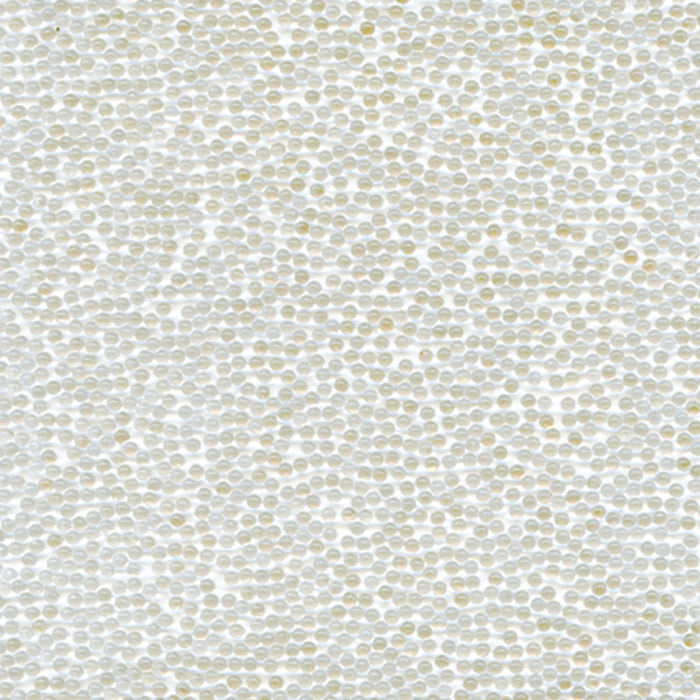 Maya Romanoff Beadazzled Bianca Wallpaper Sample MR-BD-1519