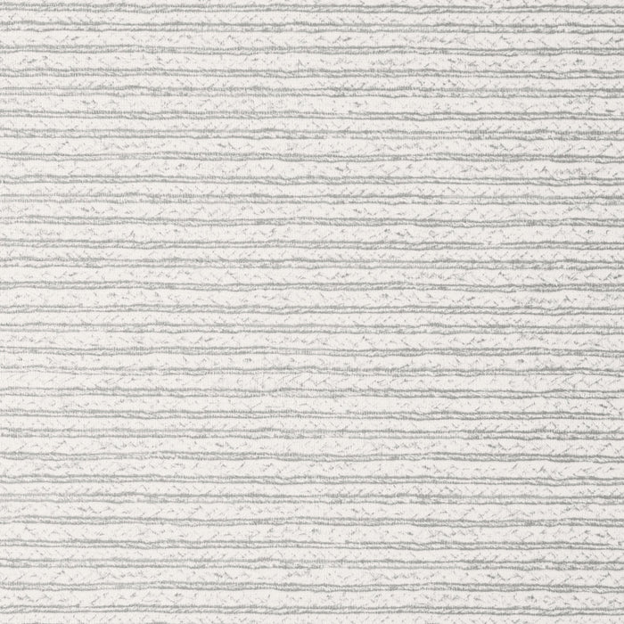 Maya Romanoff Braided Hemp II Coastal Fog Wallpaper Sample MR-FV-24099