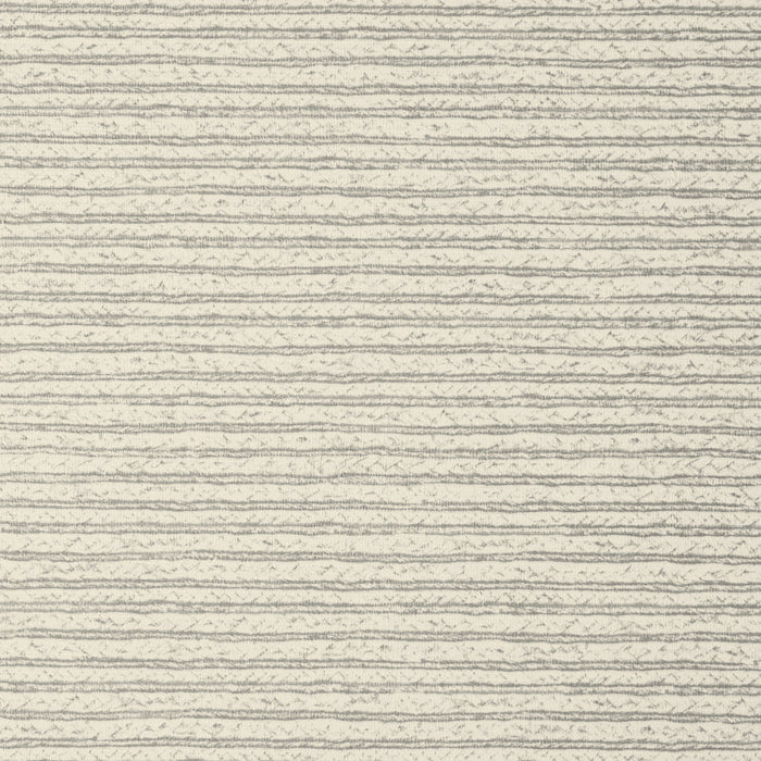 Maya Romanoff Braided Hemp II Warm Linen Wallpaper Sample MR-FV-24176