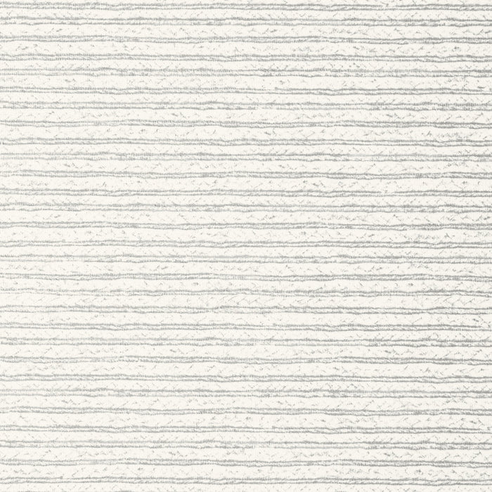 Maya Romanoff Braided Hemp II Pearly Cotton Wallpaper Sample MR-FV-24X14