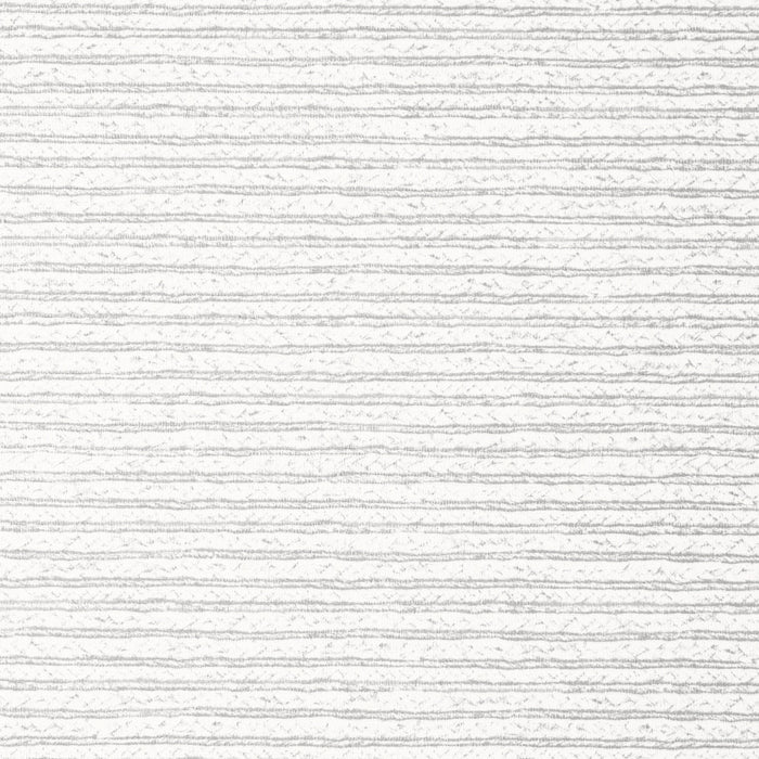 Maya Romanoff Braided Hemp II Downy White Wallpaper Sample MR-FV-24X15