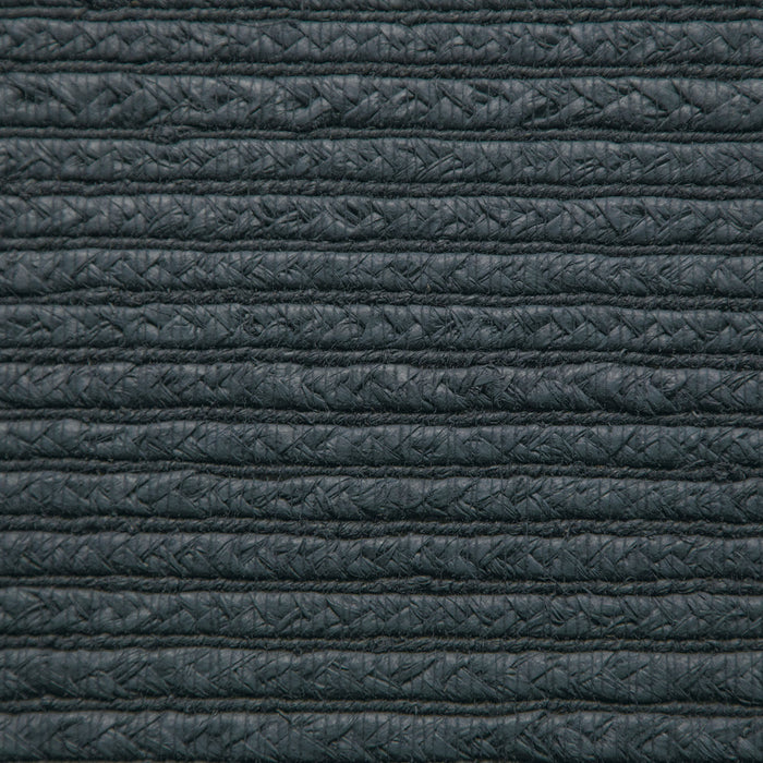 Maya Romanoff Braided Hemp Tranquility Wallpaper Sample MR-HP-4511