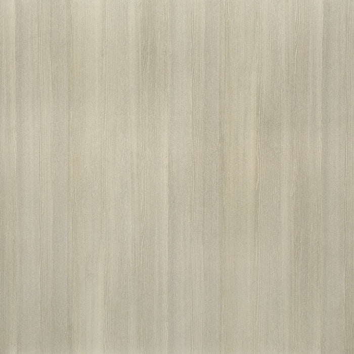 Maya Romanoff Natural Elements Bleached Walnut Wallpaper Sample MR-NE-1055-S