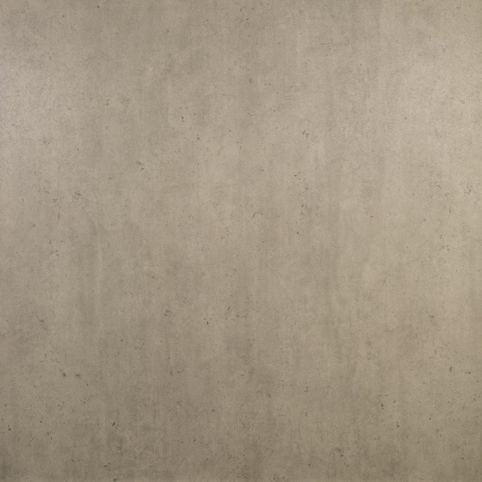 Maya Romanoff Natural Elements Concrete Wallpaper Sample MR-NE-1176