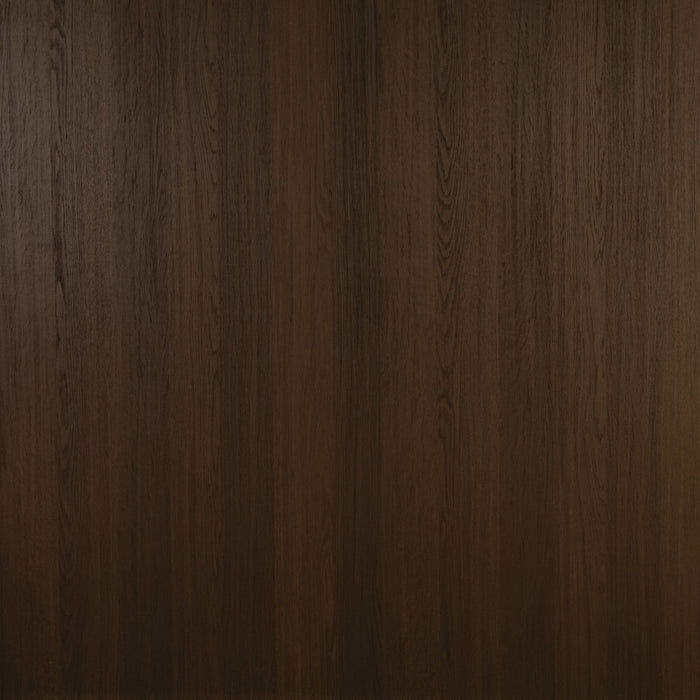 Maya Romanoff Natural Elements Mahogany Wallpaper Sample MR-NE-1608