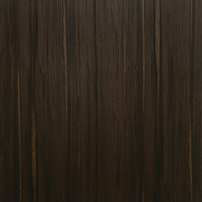 Maya Romanoff Natural Elements Wenge Wallpaper Sample MR-NE-1852-L