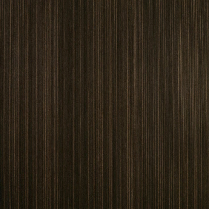 Maya Romanoff Natural Elements Zebra Wood Wallpaper Sample MR-NE-1852